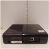 Image 2 : Xbox 360 E Console - Untested