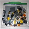 Image 1 : Lego