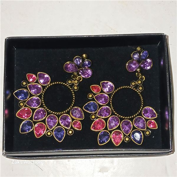 Boxed Costume Jewellery
