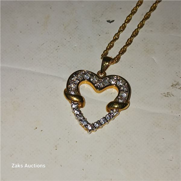 Boxed Costume Jewellery