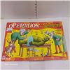 Image 1 : Shrek Edition Operation Board Game Milton Bradley