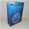 Image 2 : Ocean Alive Boxed DVD Set