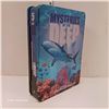 Image 1 : Mysteries of the Deep Boxed DVD Set