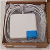 Image 1 : MacBook Charger