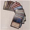 Image 1 : Lot of MTG Magic The Gathering Cards