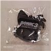 Image 2 : 2024/12/19 Limited Sealed Sonic 3 Keychain From Pre-Showing - Talis