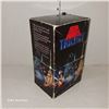 Image 3 : VHS Star Wars Trilogy Boxed Set