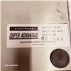Image 2 : Super Nintendo Vintage Asciiware Super Advantage Controller - Model 4910