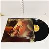 Image 1 : Kenny Rogers Vinyl Record