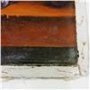 Image 2 : Original Acrylic on Canvas - Unmounted - Signed