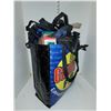 Image 1 : Lot of Reusuable Shopping Bags