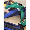 Image 4 : Lot of Reusuable Shopping Bags