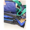 Image 5 : Lot of Reusuable Shopping Bags