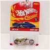 Image 1 : Hot Wheels Classics Series 2 Blast Lane 26 of 30