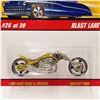 Image 2 : Hot Wheels Classics Series 2 Blast Lane 26 of 30