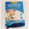 Image 1 : New Auto Skin Tag Remover