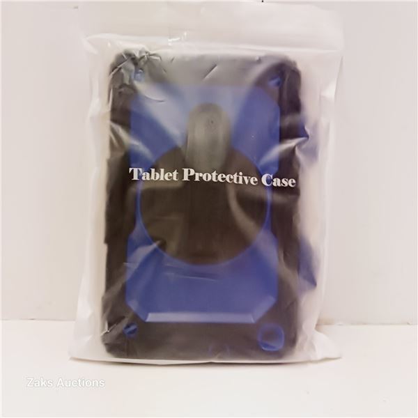 New Tablet Protective Case