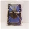 Image 1 : New Tablet Protective Case