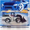 Image 2 : Hot Wheels Wheel Loader