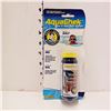 Image 1 : New AquaChek Pool & Spa Test Strips