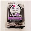 Image 1 : New Biore Charcoal Micellar Makeup Removing Cloths