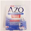 Image 1 : New Axo Urinary Pain Relief - Maximum Strength