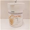 Image 1 : New Aanskin Pearl Clarifying & Moisturizing Natural Alginate Mask