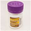 Image 1 : New EsomepraCare Magnesium Acid Reducer Capsules