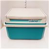Image 1 : Coelman Cooler - Coleman 10