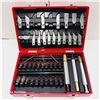 Image 1 : Hobby Knife Set - May be missing 1 or 2 pieces