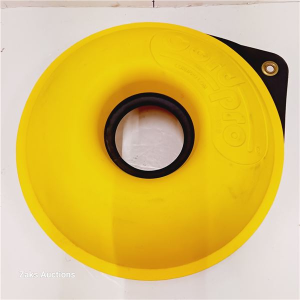 Cord Pro - Cord Winder and Holder