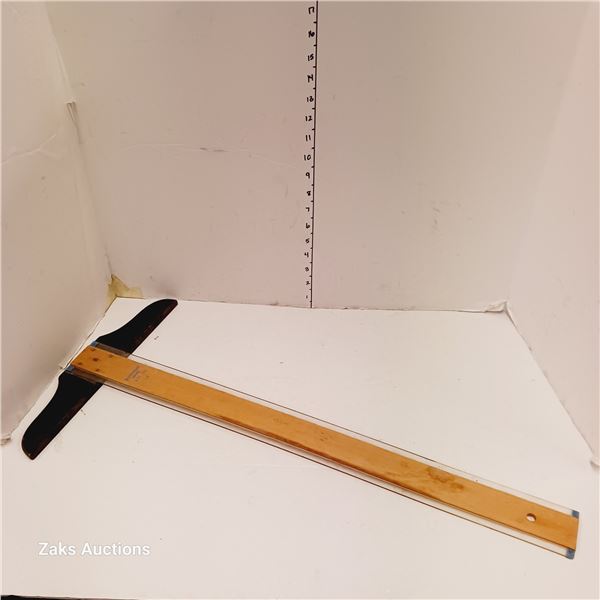 Staedtler 24 Inch T-Square