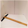 Image 1 : Staedtler 24 Inch T-Square
