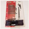 Image 1 : New Jobmate Jigsaw Blade Set - Upaid Order