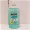 Image 1 : Ocean Breeze Foaming Soap