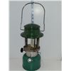 Image 1 : Vintage Coleman Lantern Model 335