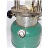 Image 2 : Vintage Coleman Lantern Model 335