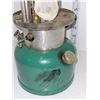 Image 3 : Vintage Coleman Lantern Model 335