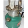 Image 4 : Vintage Coleman Lantern Model 335