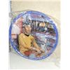 Image 4 : Star Trek & Star Wars Collector Lot