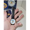 Image 2 : Star Trek Collectible Watch in Tin