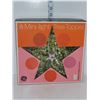 Image 1 : Vintage Mini-Light Tree Topper w/ Org Box - Untested