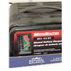 Image 2 : Motomater 6 & 12 Volt manual Battery Charger