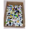 Image 4 : Flat of Estate Marbles