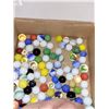 Image 5 : Flat of Estate Marbles