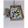 Image 7 : Flat of Estate Marbles
