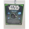 Image 1 : Star Wars Jedi vs Sith Activity Book - New