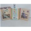 Image 1 : Lot of Pride & Prejudice Stationary - New