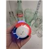 Image 6 : Coca Cola Lot - Puzzle should be complete, Light Up Bottle +