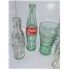 Image 8 : Coca Cola Lot - Puzzle should be complete, Light Up Bottle +